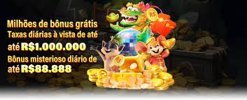 vip888