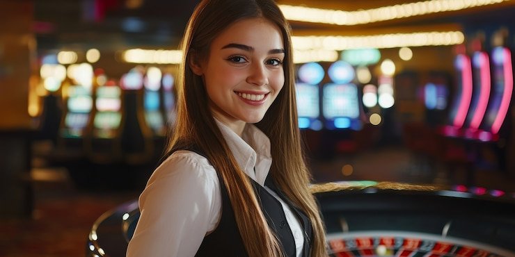 vip888