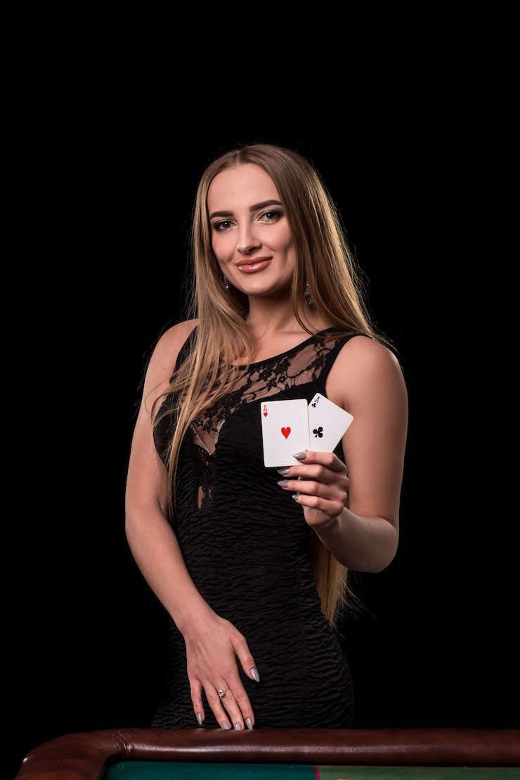 vip888