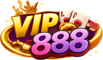 vip888
